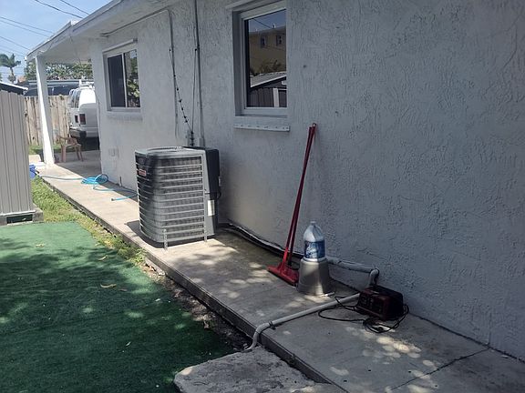3rd image of 5430 NW 178th Ter #2