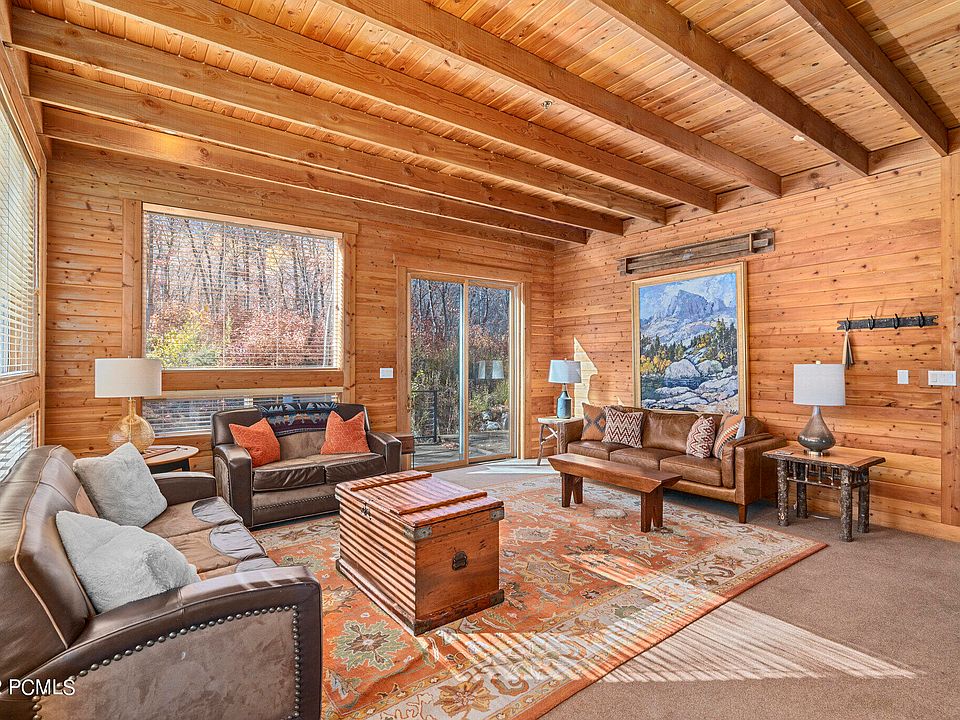 8835 N Timphaven Rd, Sundance, UT 84604 Zillow