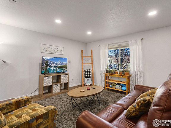 2nd image of 1021 Andrews Peak Dr #103