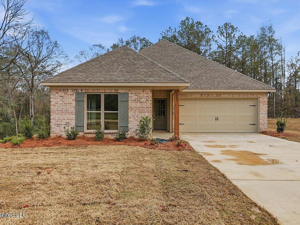 1st image of 269 Smith Dr