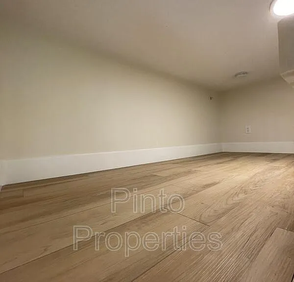 8717 110th St NW #3A — Photo 8