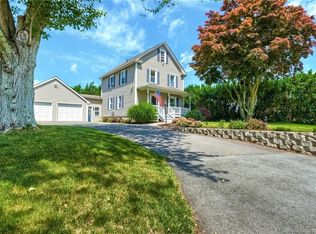 131 Boston Rd, Middletown, CT 06457