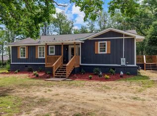 125 Moses Rd, Prattville, AL 36067
