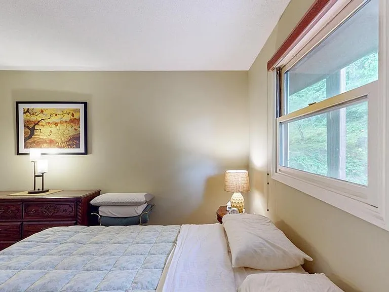 57 Union Ave #9 — Photo 1