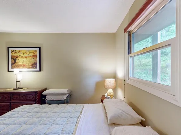 57 Union Ave #9, Laconia, NH 03246