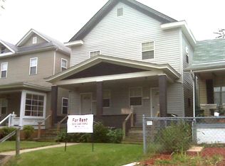 2311 9th Ave #2313, Huntington, WV 25703