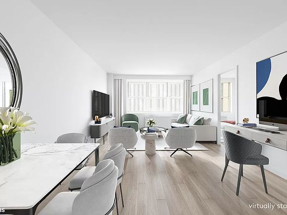 2nd image of 520 E 72nd St APT 7U