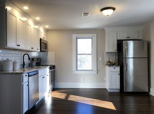 175 Main St #B, Newton, NJ 07860