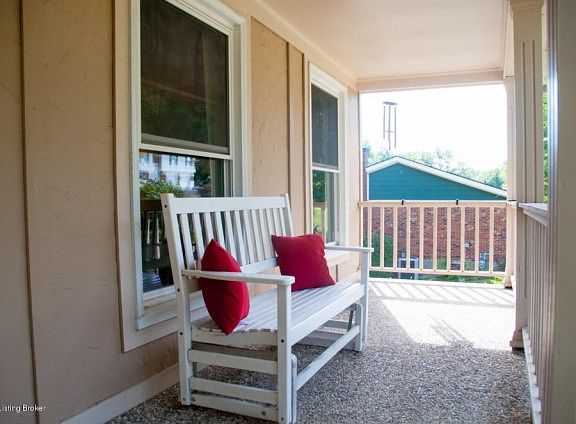 5th image of 2720 Windsor Forest Dr