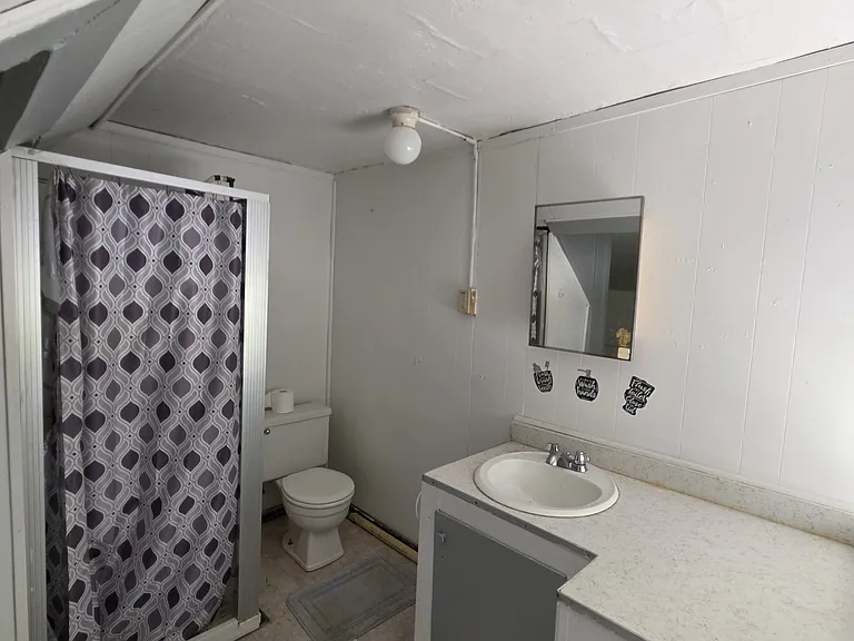 3 Olney Rd #4 — Photo 12