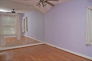 5th image of 1242 Everett Ave