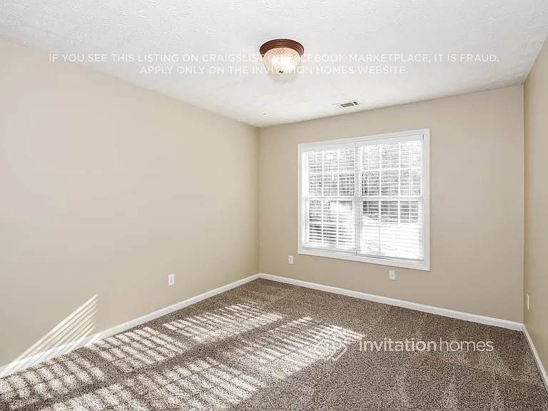 615 Simon Ive Dr — Photo 12