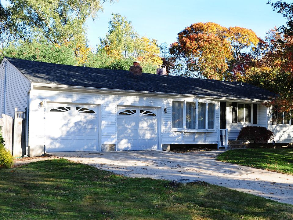 1st image of 47 S Mallard Ave