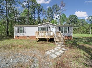 5946 Shirley Rd, Fort Lawn, SC 29714