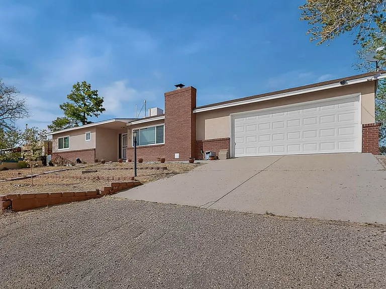 4113 La Colorada Ct SE — Photo 7