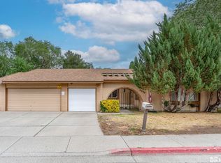 4990 Lakeside Dr, Reno, NV 89509