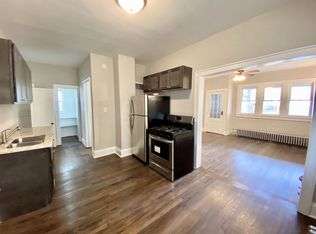 1609 Webster, Milwaukee, WI 53211