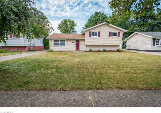 1st image of 13816 Havendale Dr