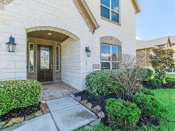 2nd image of 3507 Harper Ferry Pl