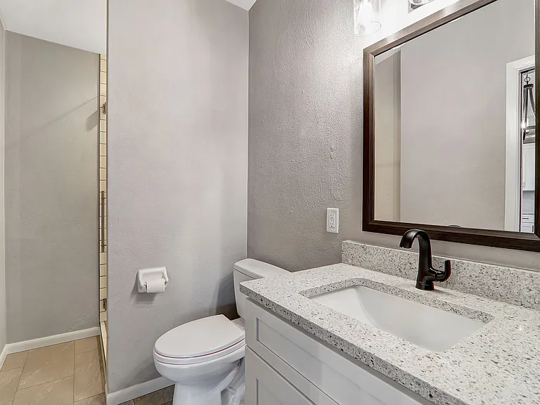 3789 Skyhigh Rd — Photo 13