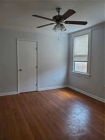 8420 Stroelitz St — Photo 14