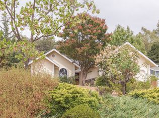 3557 Chelsea Rd, Cameron Park, CA 95682