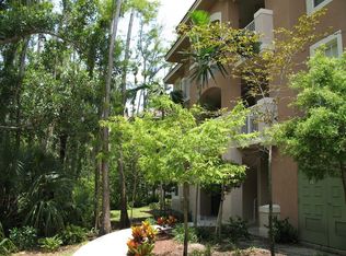 6812 W Sample Rd #6812, Pompano Beach, FL 33067