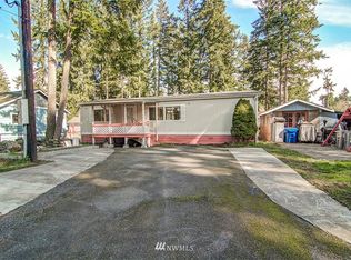 29122 213th Ave SE, Kent, WA