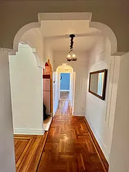 8020 4th Avenue, #1E