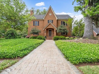 1144 VALE ORCHARD Lane, Jacksonville, FL, 32207