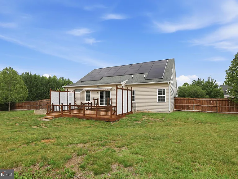 320 Timber Mill Ln — Photo 56