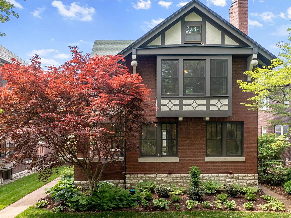 1st image of 4008 Flora Pl