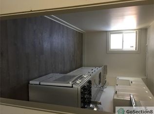 768 Plymouth Ave #3, Fall River, MA 02721