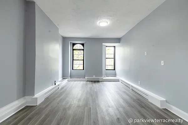 Rented by Sorensens Parkview Terrace Real Estate Inc | media 16