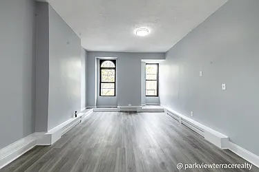 Rented by Sorensens Parkview Terrace Real Estate Inc