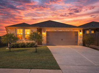 12206 Purple Prairie Ln, Buda, TX 78610