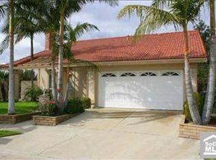 121 S Calle Da Gama, Anaheim, CA 92807