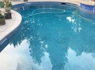 9305 Elberon Way, Elk Grove, CA