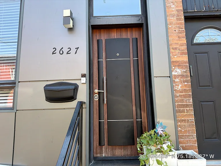2627 N 31st St — Photo 4