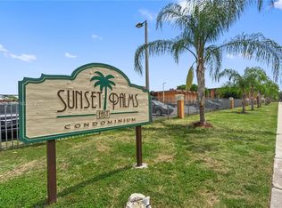 9441 SW 76th St APT V32, Miami, FL 33173