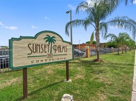 9441 SW 76th St, Miami, FL