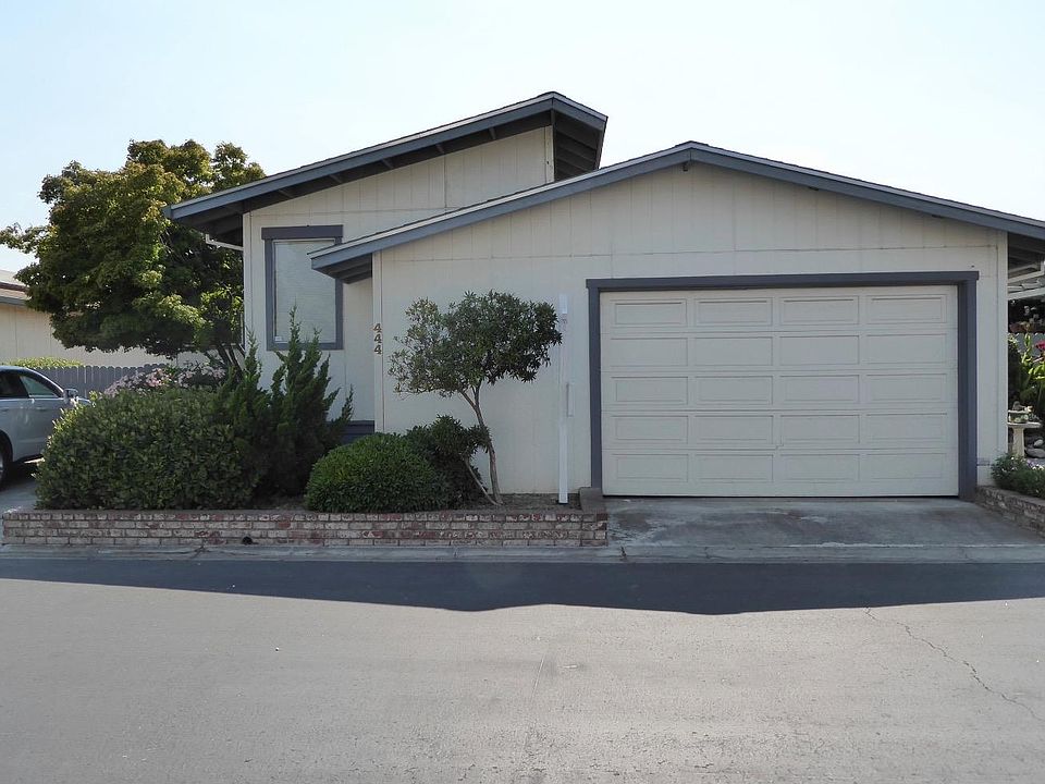 1st image of 444 Chateau La Salle Dr