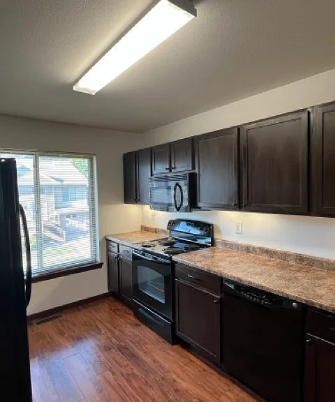117 N Copeland Ln #117 — Photo 9