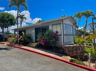 Cambridge and Cluster Park, Kapolei, HI 96707