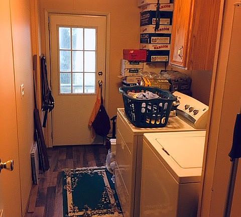 5th image of 48 Lakeside Dr