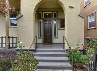 48994 Manna Grass Ter, Fremont, CA 94539