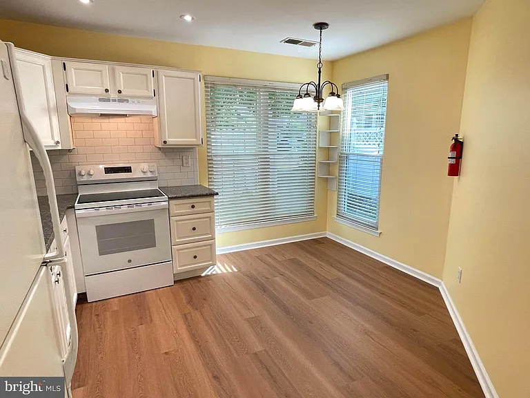 269 Wood Stream Ct — Photo 22