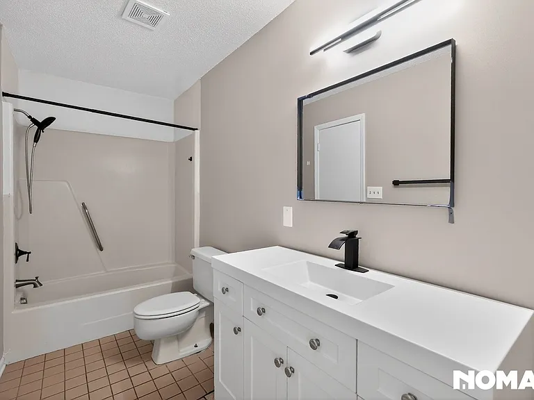 311 Cedar St #1 — Photo 19