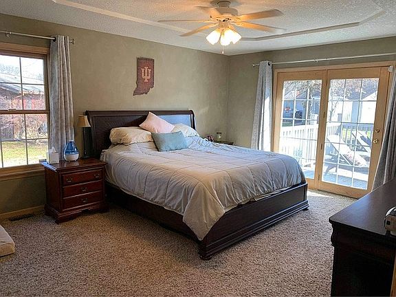 4th image of 201 Crestmont Dr
