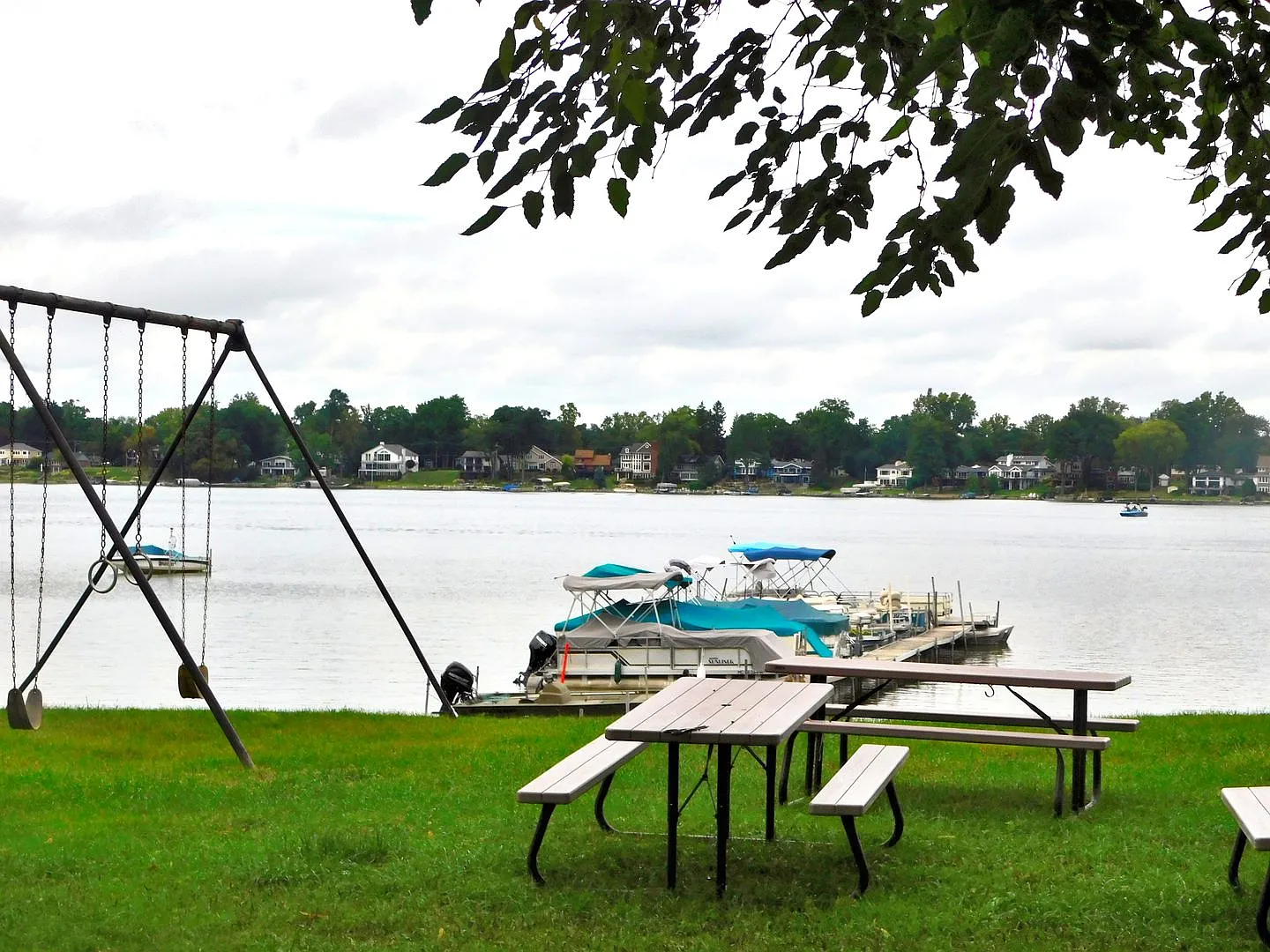 Labor Day Promotion (Through 9/13): $2,050/month for First Year 3-Bedroom Home with Elizabeth Lak... — Photo 4